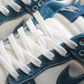 Nike Dunk Low SB
