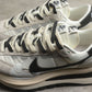 Nike x sacai VaporWaffle