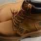 Boots Timberland