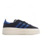 Adidas Gazelle Bold