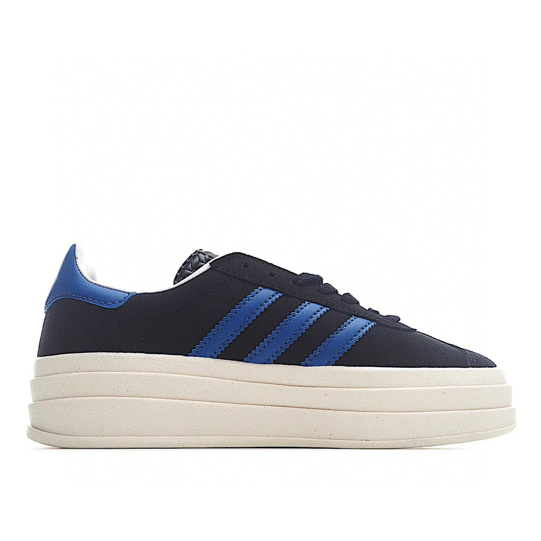 Adidas Gazelle Bold