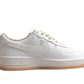Nike Air Force One