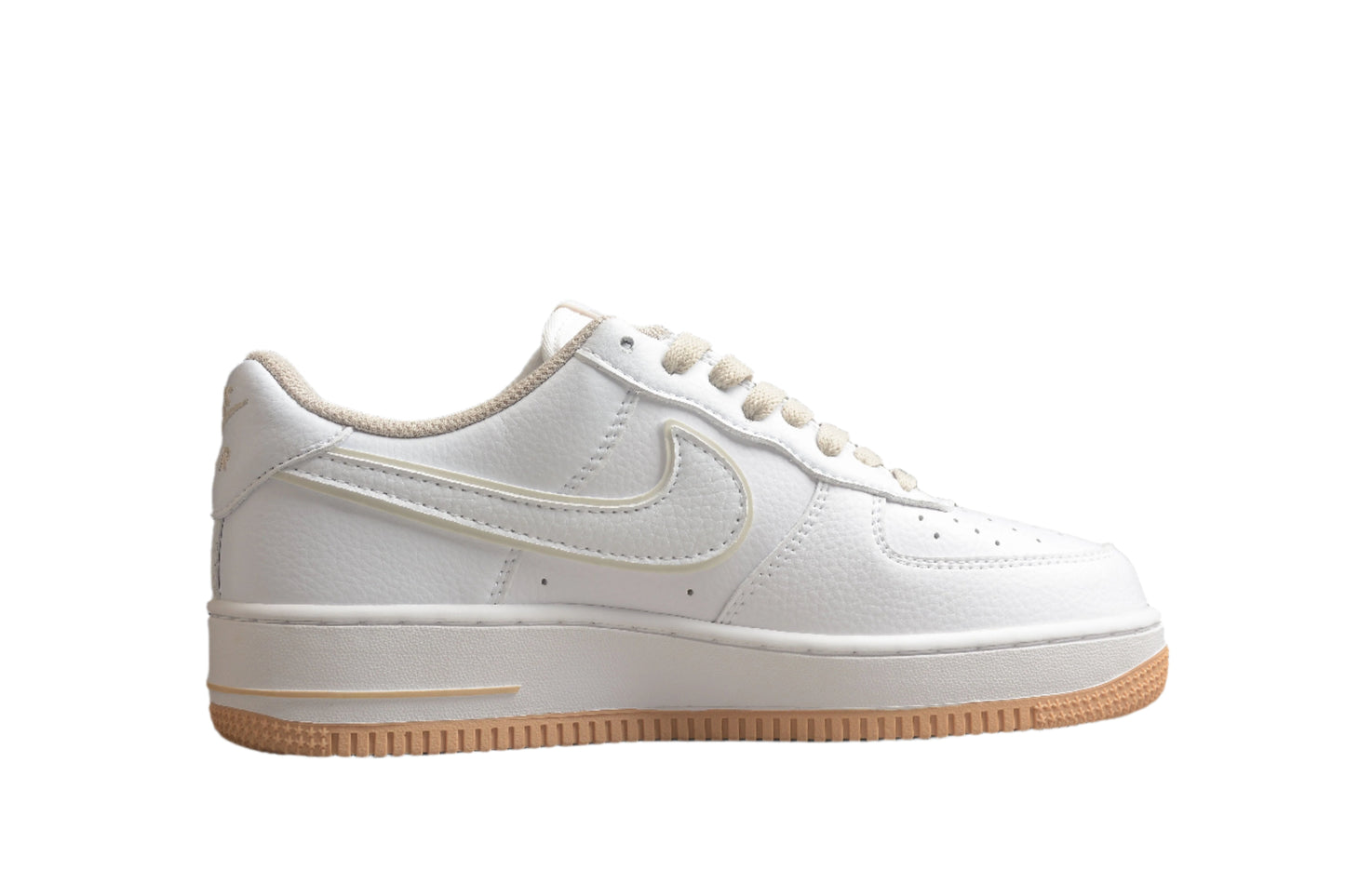 Nike Air Force One
