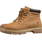 Boots Timberland
