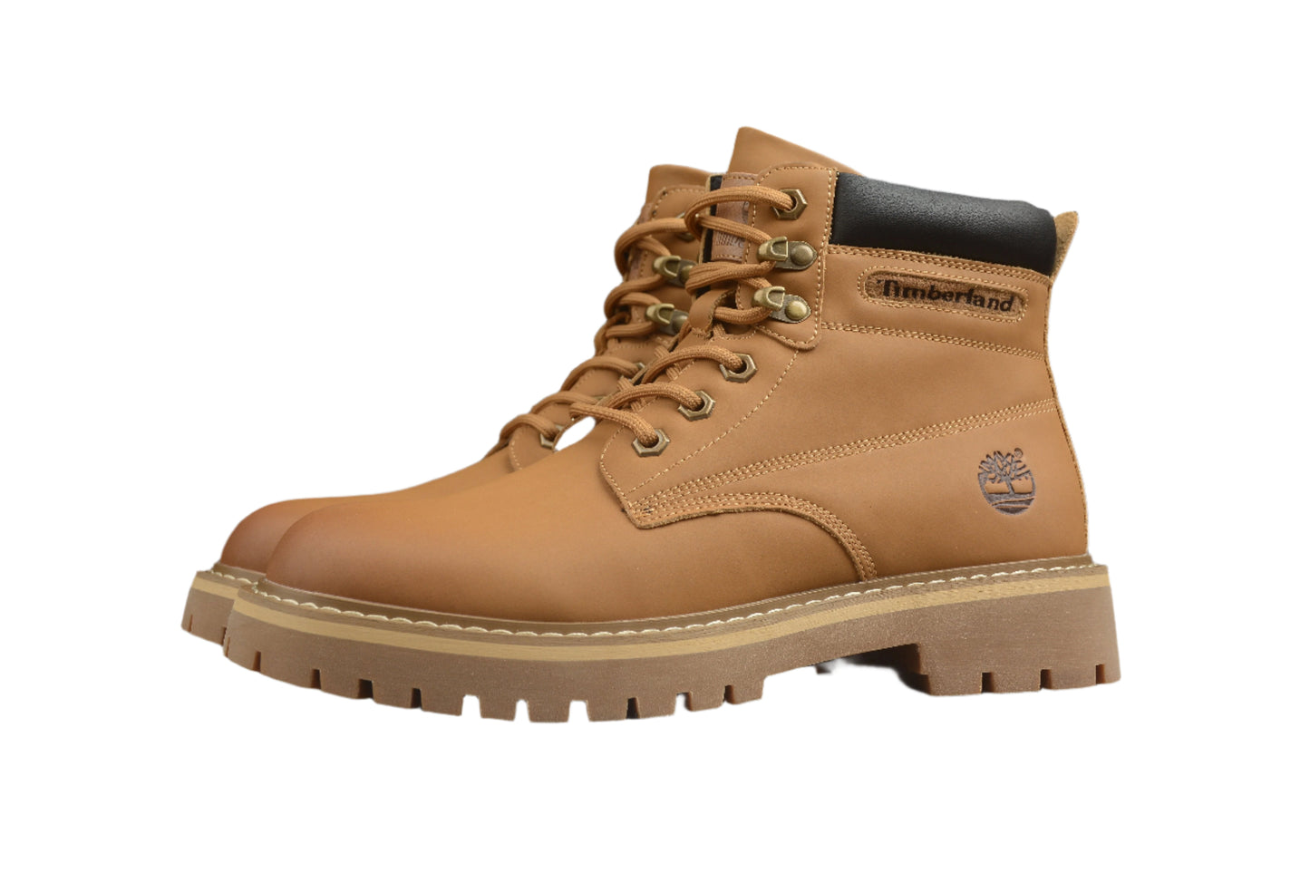 Boots Timberland