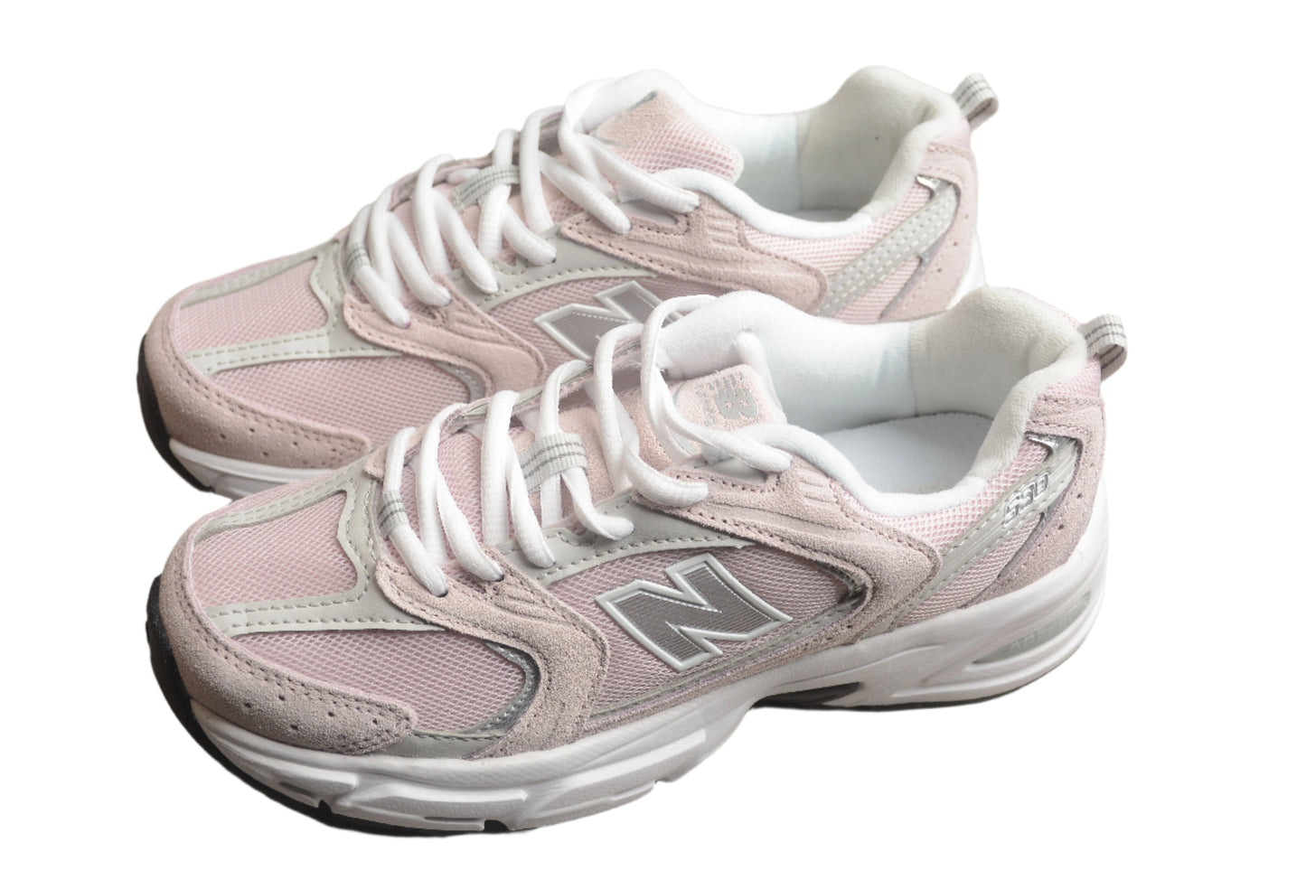 New Balance 530