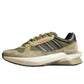 Adidas Treziod