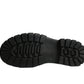 Boots Timberland