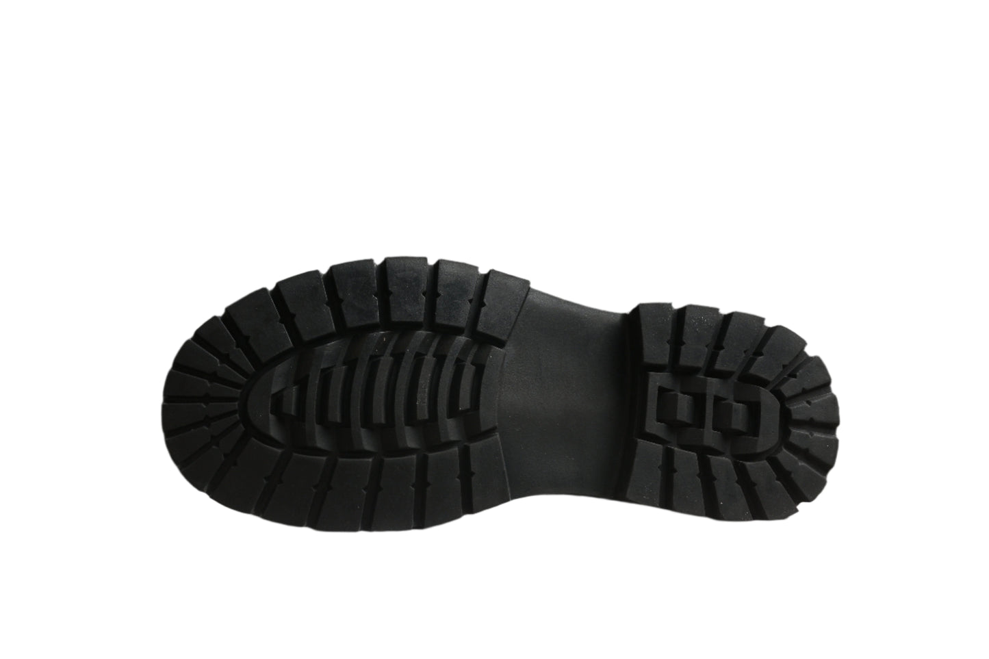 Boots Timberland