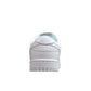 Nike Dunk Low  SB