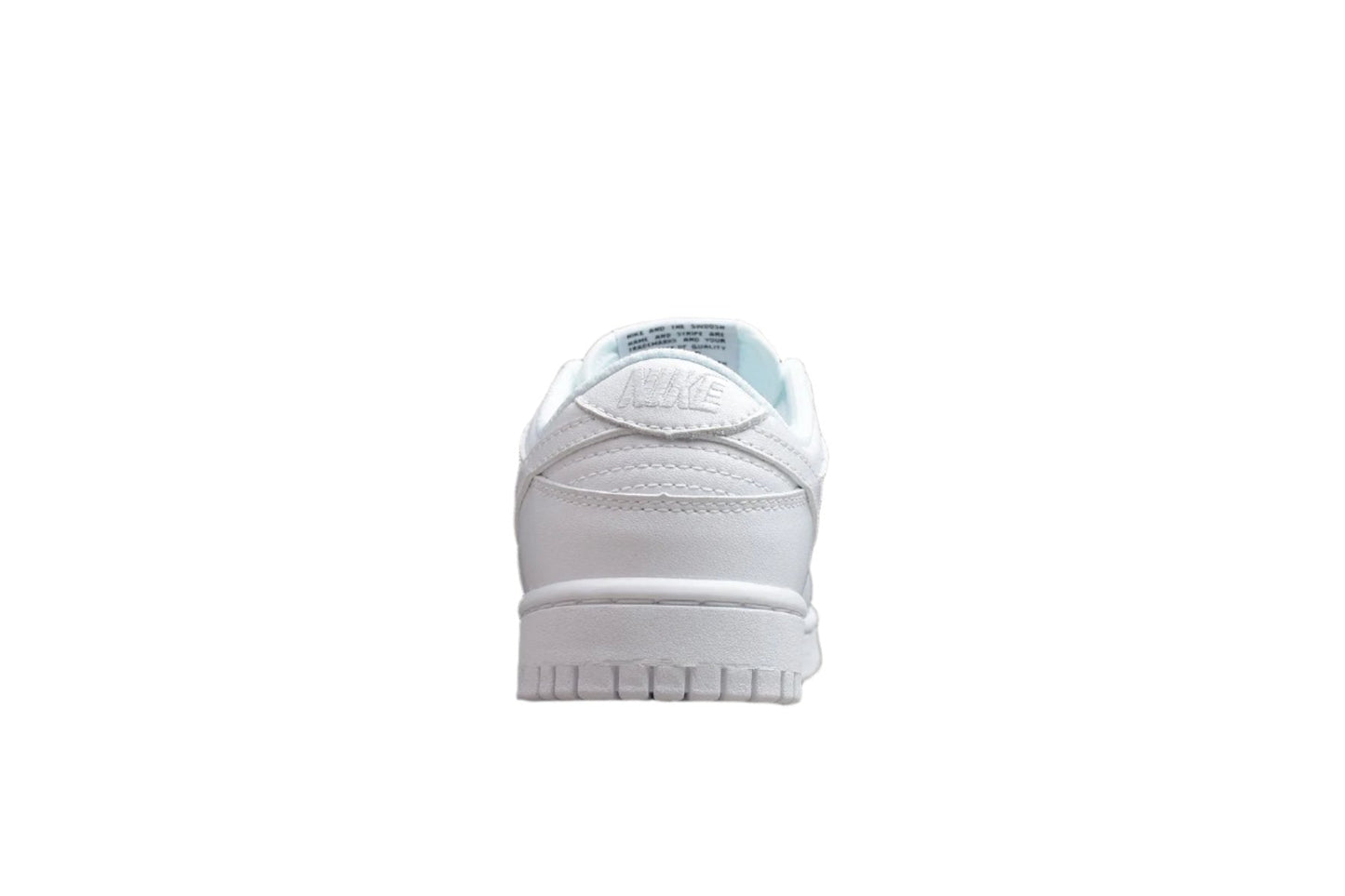 Nike Dunk Low  SB