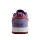 Nike Dunk Low SB