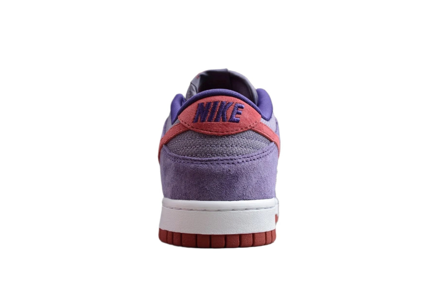 Nike Dunk Low SB