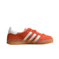 Adidas Gazelle Indoor