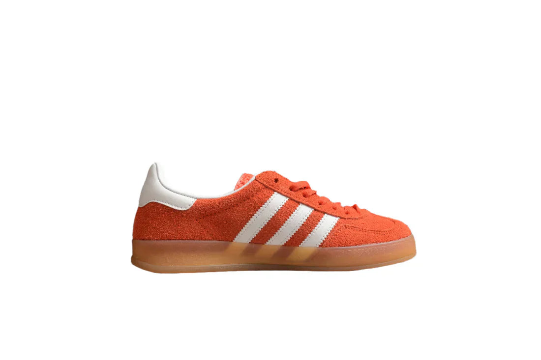 Adidas Gazelle Indoor