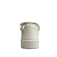 Adidas Forum
