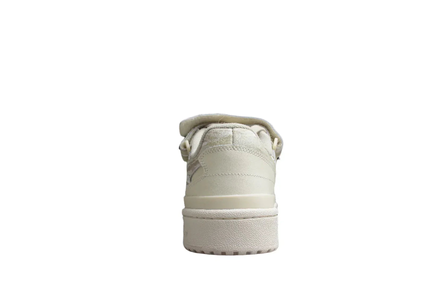Adidas Forum
