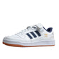 Adidas Forum