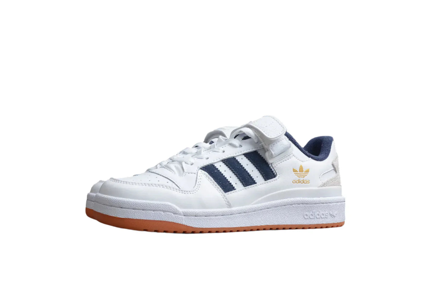 Adidas Forum