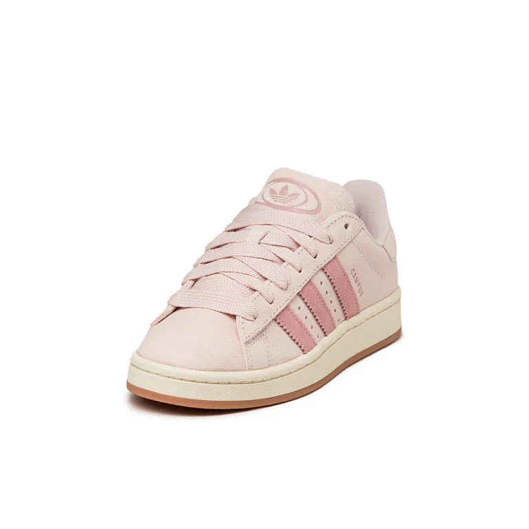 Adidas Campus