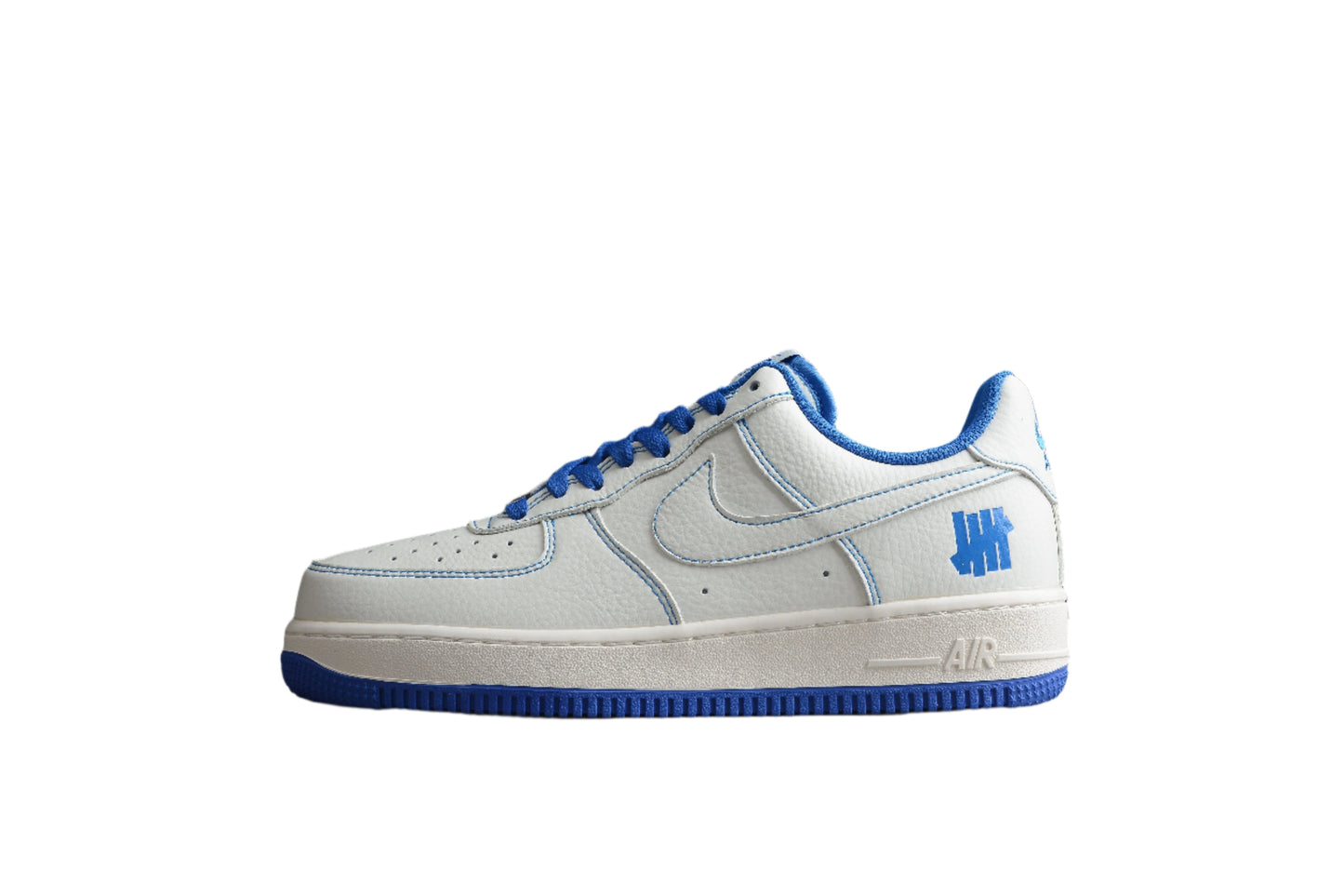Nike Air Force One