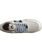 Nike Air Force One