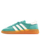 Adidas Spezial
