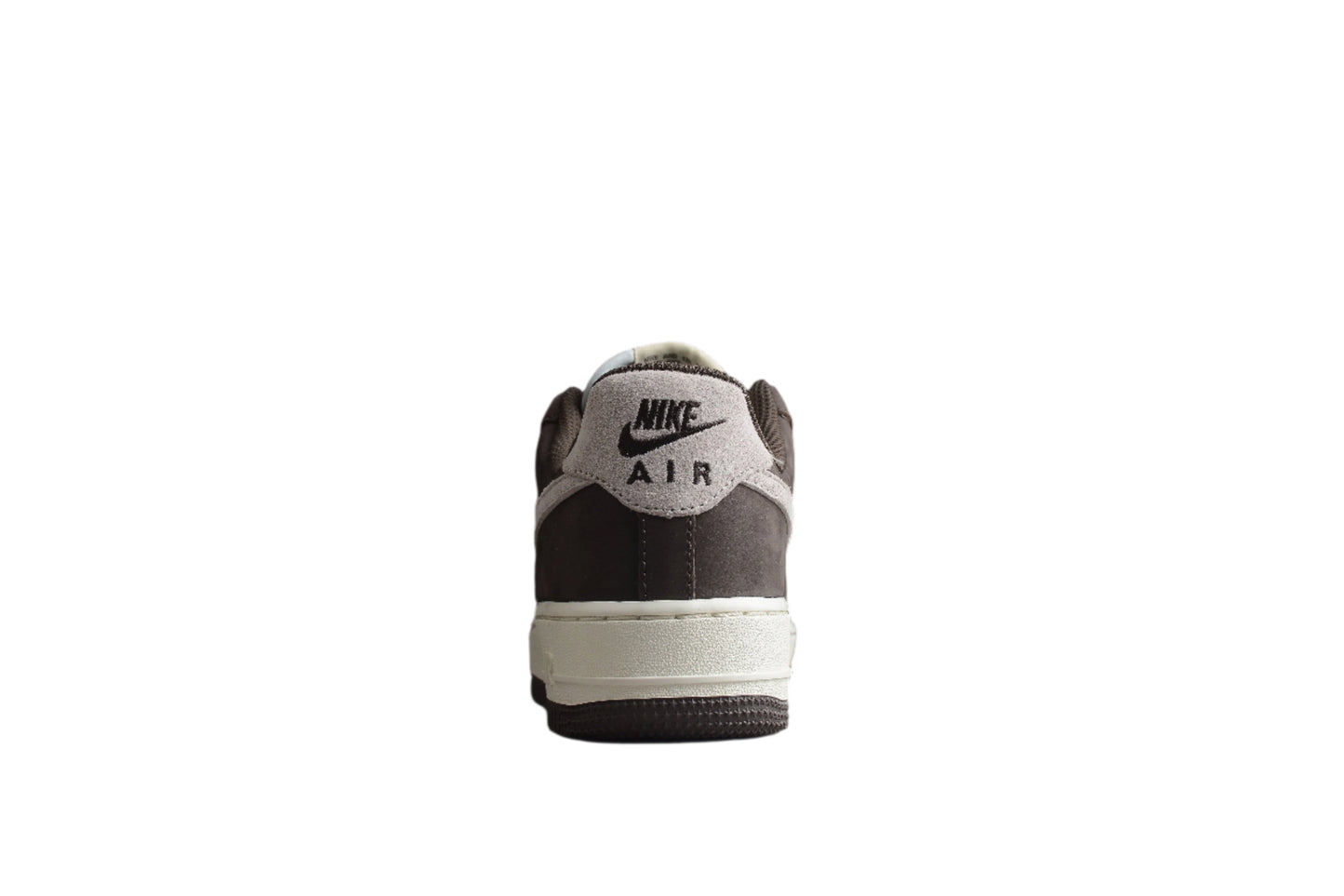Nike Air Force One