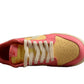 Nike Dunk Low SB