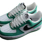 Nike Air Force One