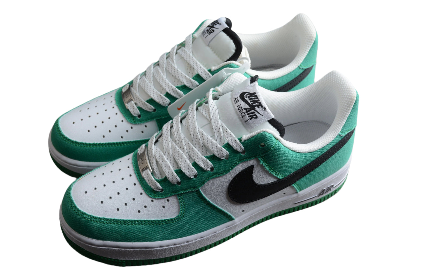 Nike Air Force One