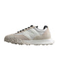 New Balance C72