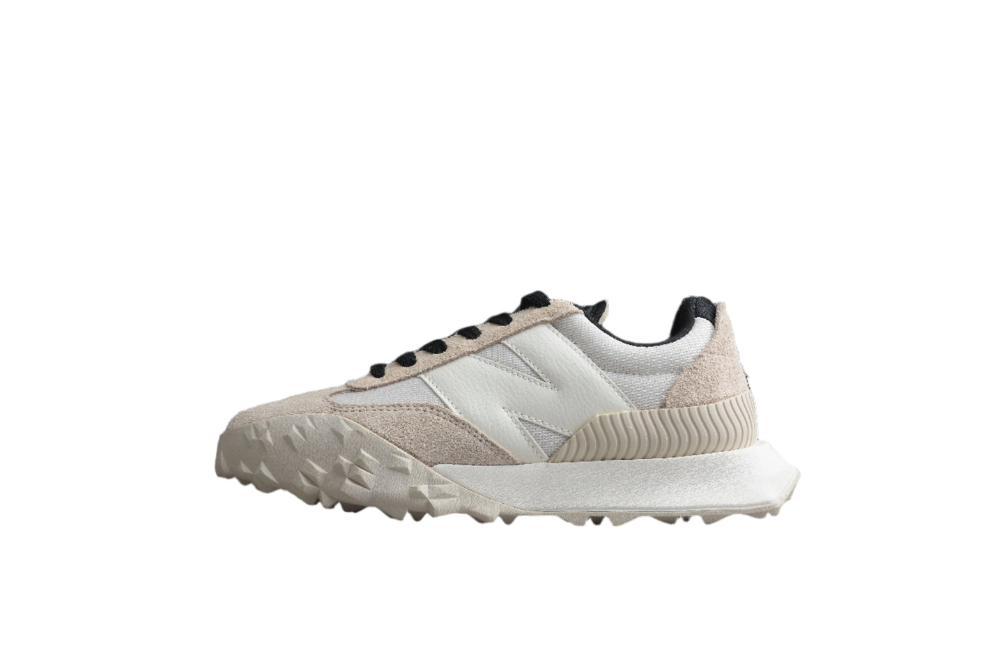 New Balance C72