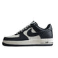 Nike Air Force One