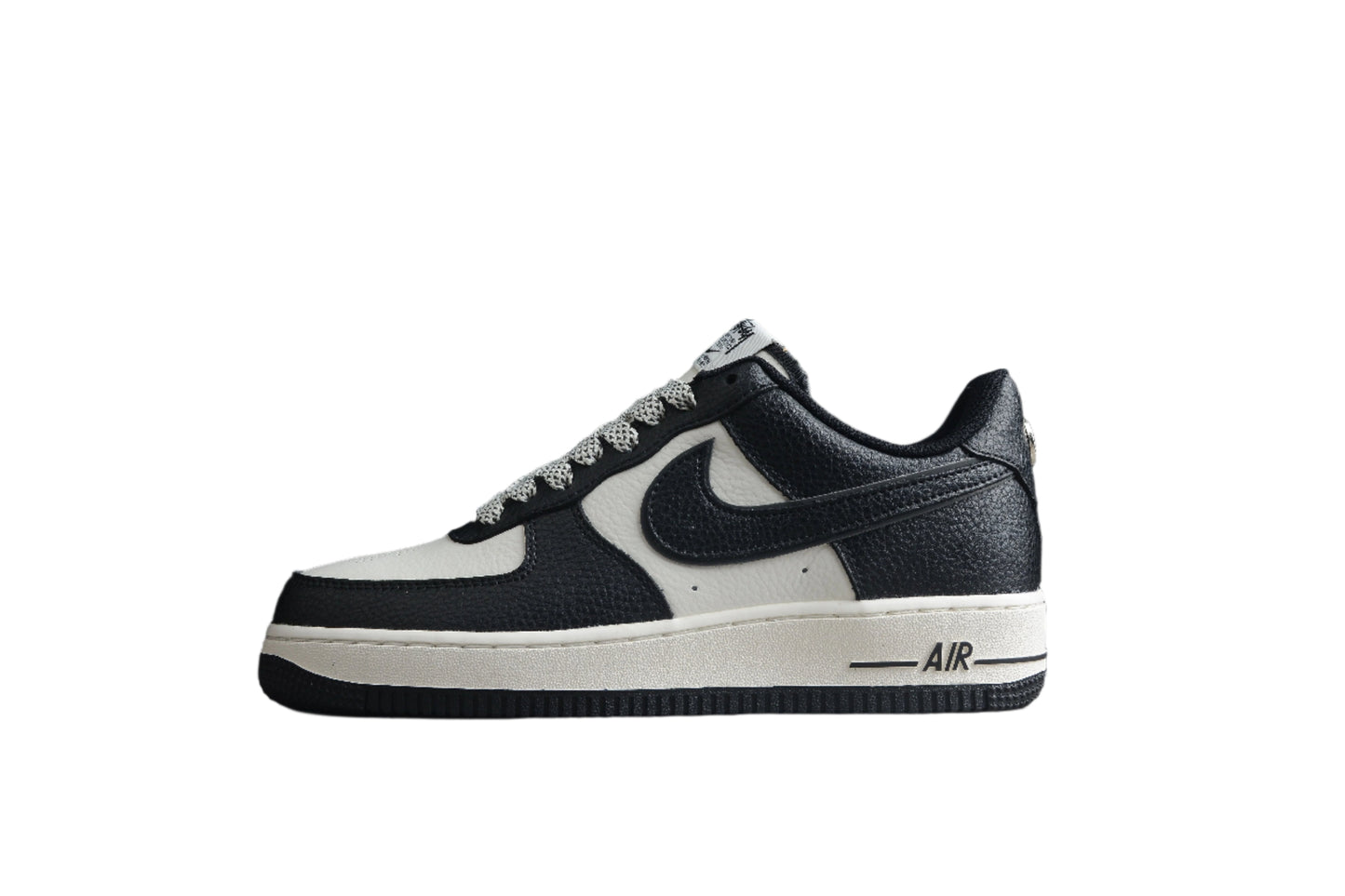 Nike Air Force One