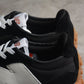 New Balance 327