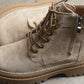 Boots Timberland