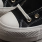 Converse All Star  Chuck Taylor