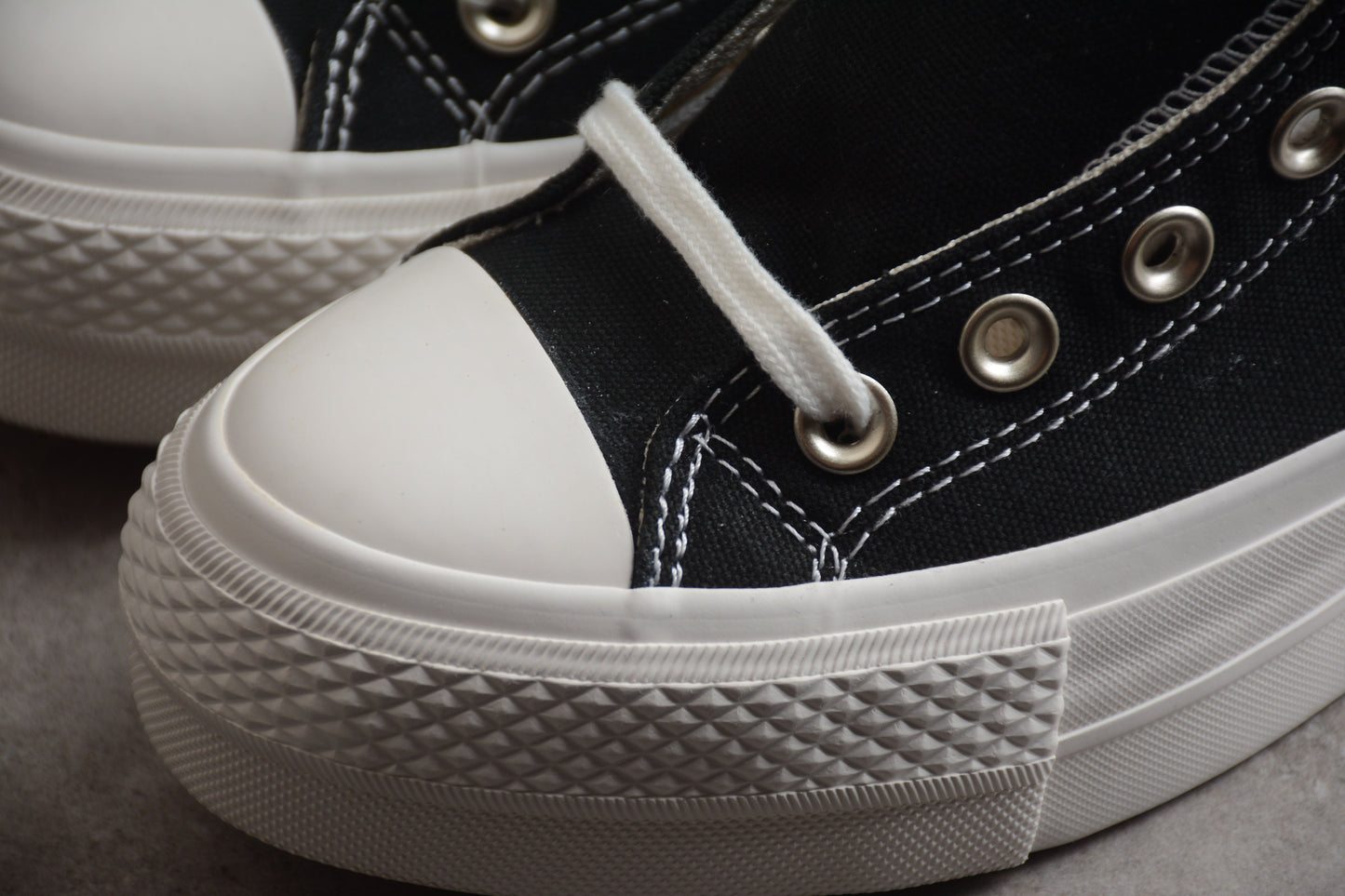 Converse All Star  Chuck Taylor