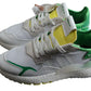 Adidas Jogger Boost
