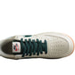 Nike Air Force One