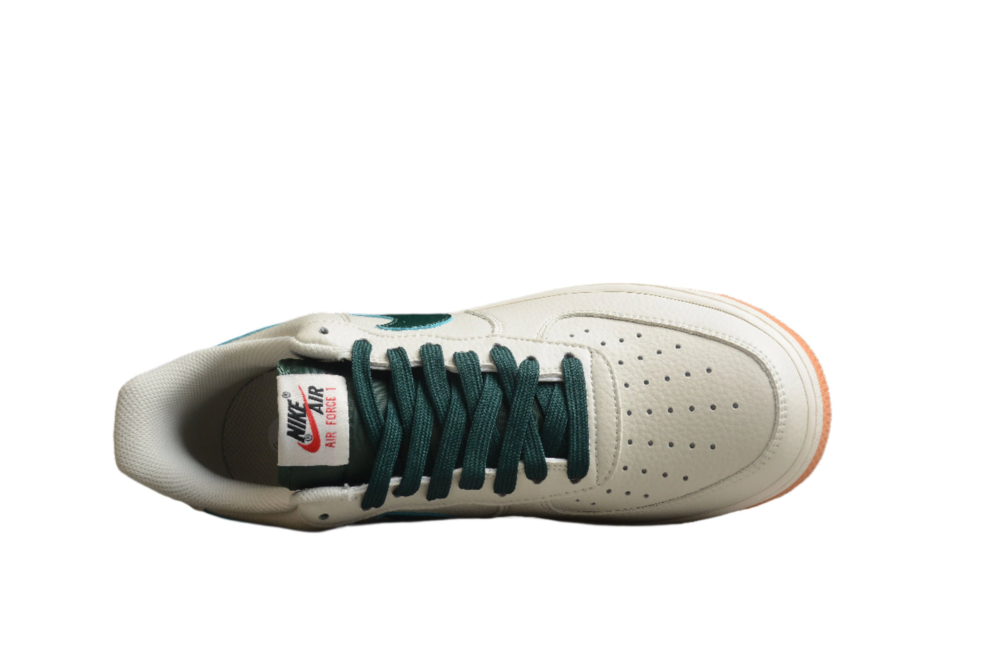 Nike Air Force One