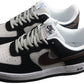 Nike Air Force One