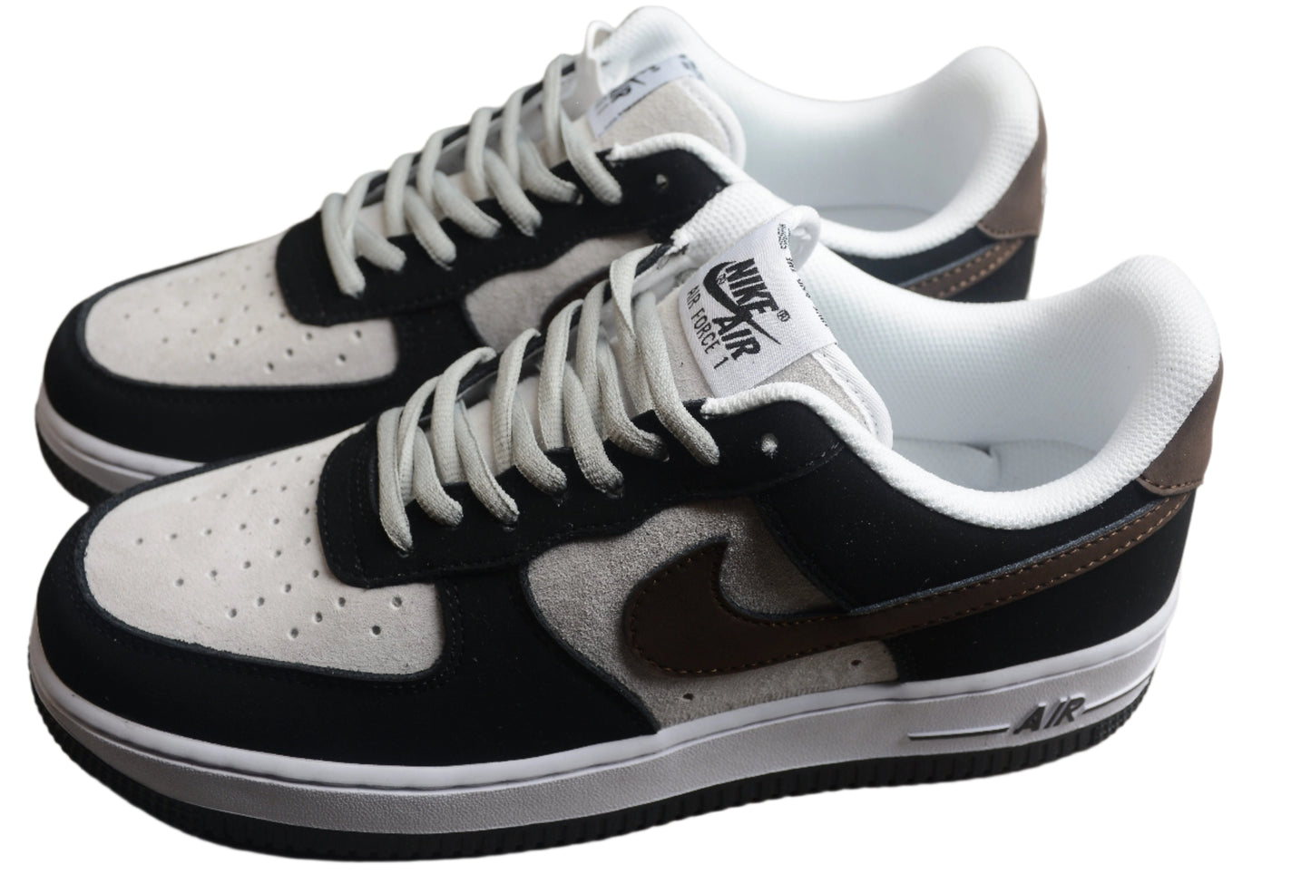 Nike Air Force One