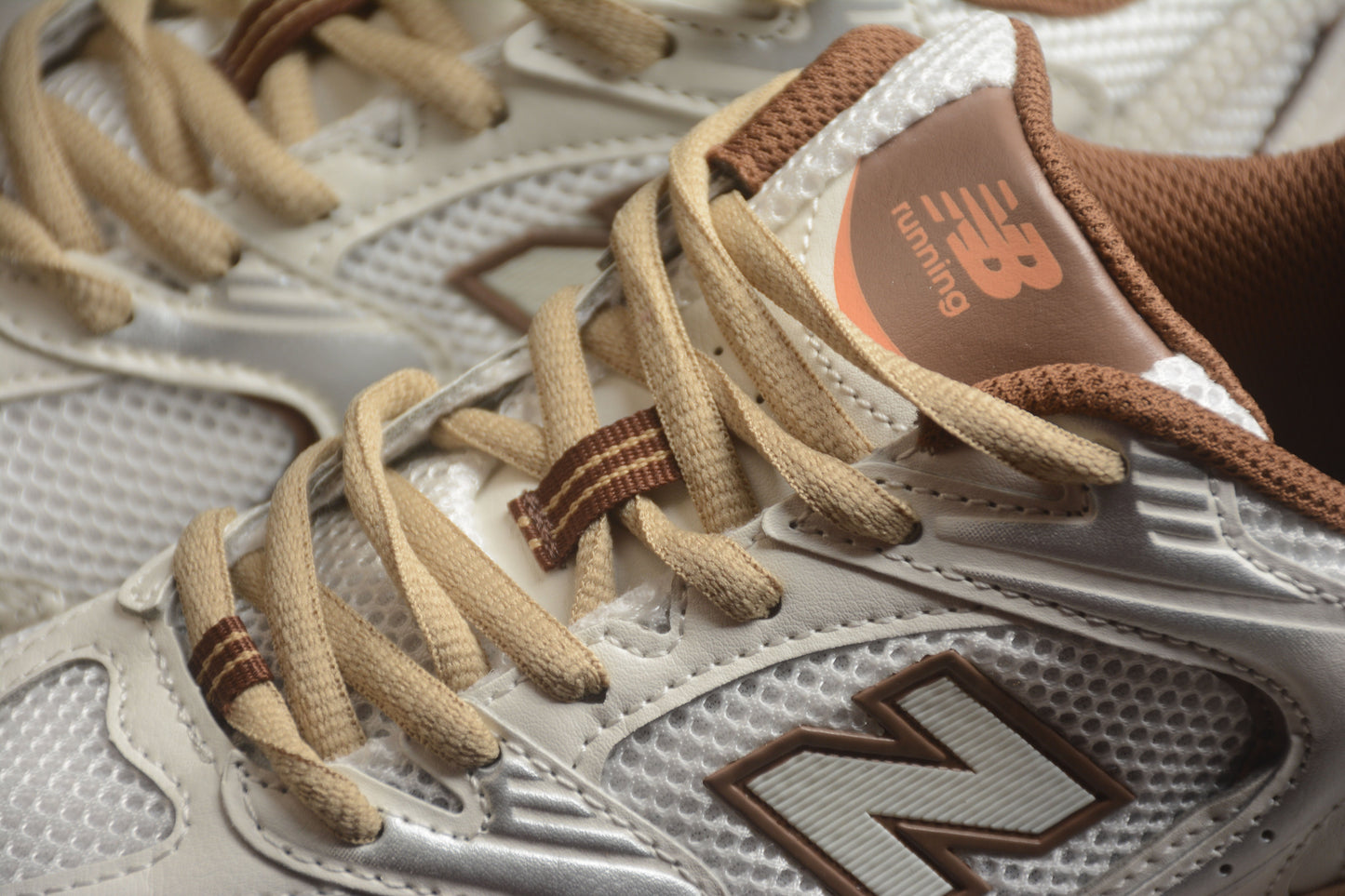 New Balance 530