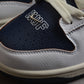 Nike Dunk Low SB