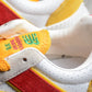 New Balance C72