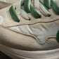 Nike x sacai VaporWaffle