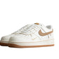 Nike Air Force One