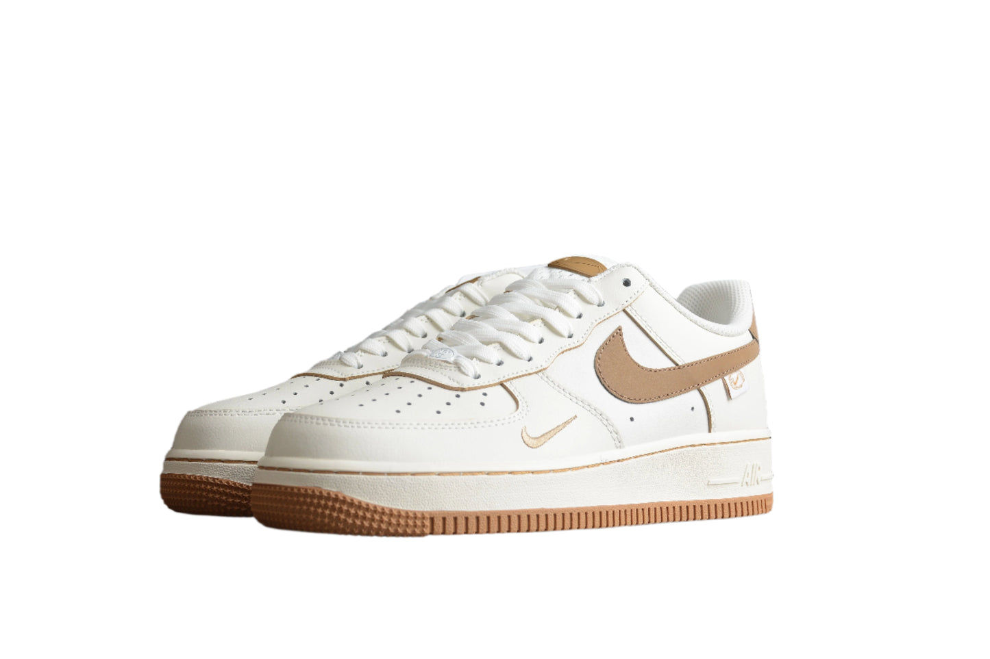 Nike Air Force One